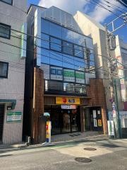 久保田矯正歯科