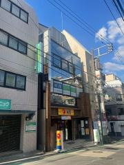 久保田矯正歯科