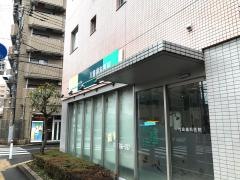 川島歯科医院