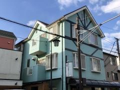 鎌倉わかお歯科クリニック