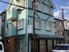 鎌倉わかお歯科クリニック