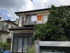 江東伝道所
