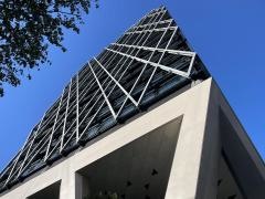 株式会社西武ホールディングス