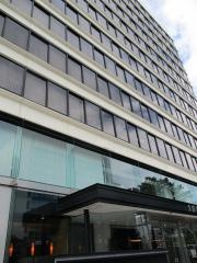 福岡健診診療所