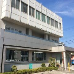 原田歯科医院