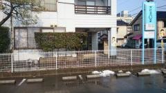 公文式諸江教室