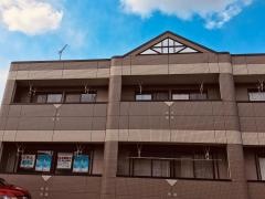 公文式湯田教室