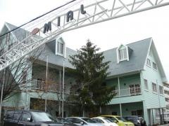 須田塾　三原宮沖校