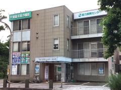 東進衛星予備校　松任駅前校