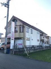 Ｎａｒａ美容整体