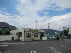たかせ歯科医院
