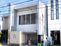 塚本歯科クリニック
