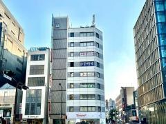 ウエムラ歯科医院