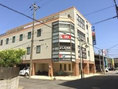 長谷川歯科医院