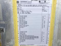 「小禄前原郵便局前」バス停留所