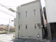 なつき歯科