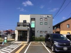 くすだ矯正歯科医院