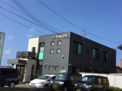 くすだ矯正歯科医院