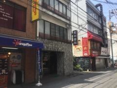 荒川歯科