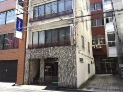 荒川歯科