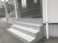 辻歯科クリニック