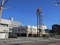 浜木綿　守山大森店