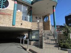浜木綿　守山大森店