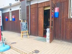 韓国料理　ムグンハ