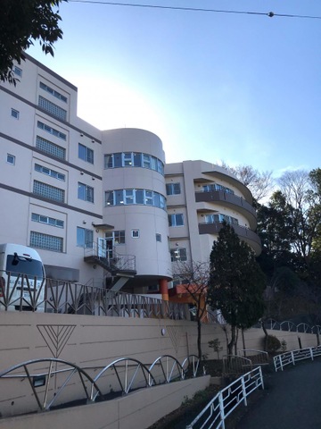 えびな