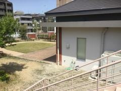 別府しろくま園