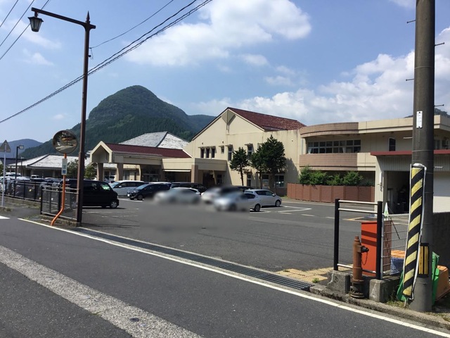 わかさ・あすなろ
