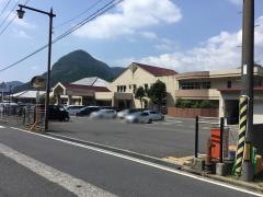 わかさ・あすなろ
