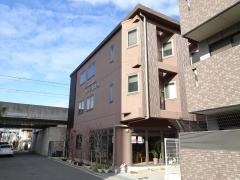 リープ楠木苑