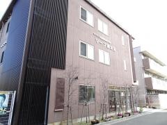 リープ楠木苑