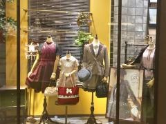 ａｘｅｓ　ｆｅｍｍｅ　ワンダーシティ店