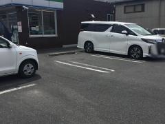ファミリーマート　当知住宅東店