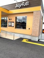 ジョイフル　橋本高野口店