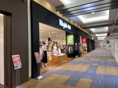 ライトオン　イオンモール伊丹昆陽店