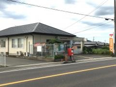 観音寺柞田郵便局