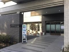 シルバーシティむさしの欅館