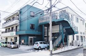 グループホームみかみ