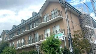 介護老人保健施設　るるどの泉