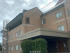 介護老人保健施設　るるどの泉