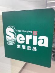 Ｓｅｒｉａ　岩出店