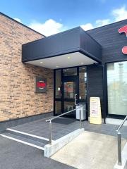 デニーズ　名古屋藤が丘店
