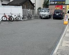 セブンイレブン　福岡みやけ通り店