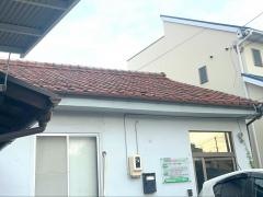 大高はなえみクリニック