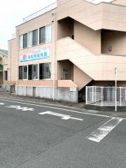 ヒーローズ浜松西保育園