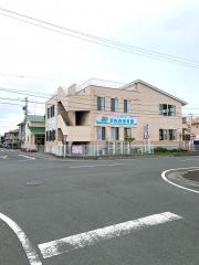 ヒーローズ浜松西保育園