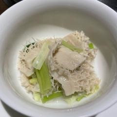 叙々苑　ジェイアール京都伊勢丹店